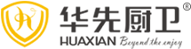华先厨卫